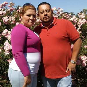 Meet your Posher, Edwin